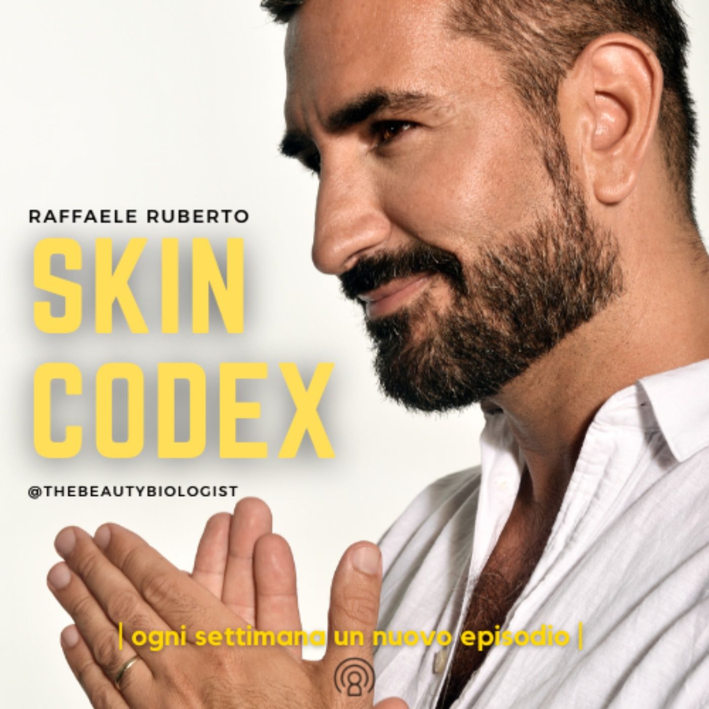 Skin Codex