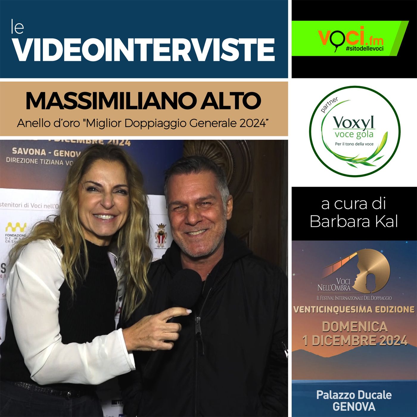 Voci.fm