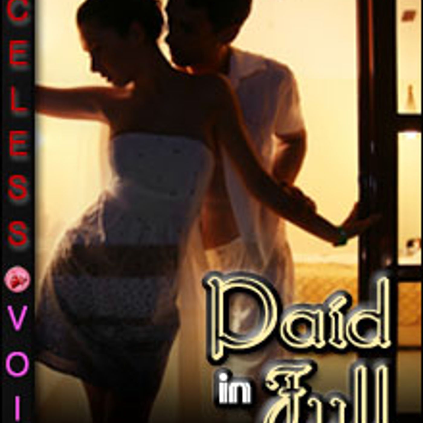 Download Incredible Full Audiobooks in Romance, Erotica
