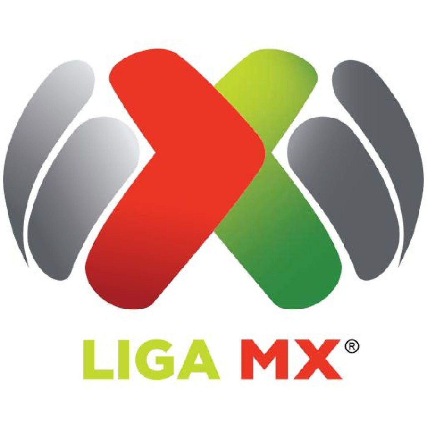 Fútbol al instante y música podcast artwork