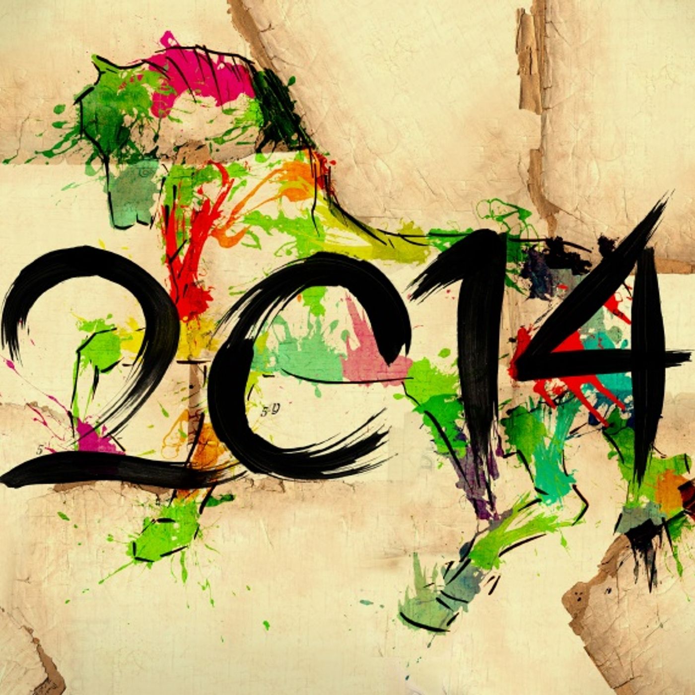 Pisces Daily Horoscope