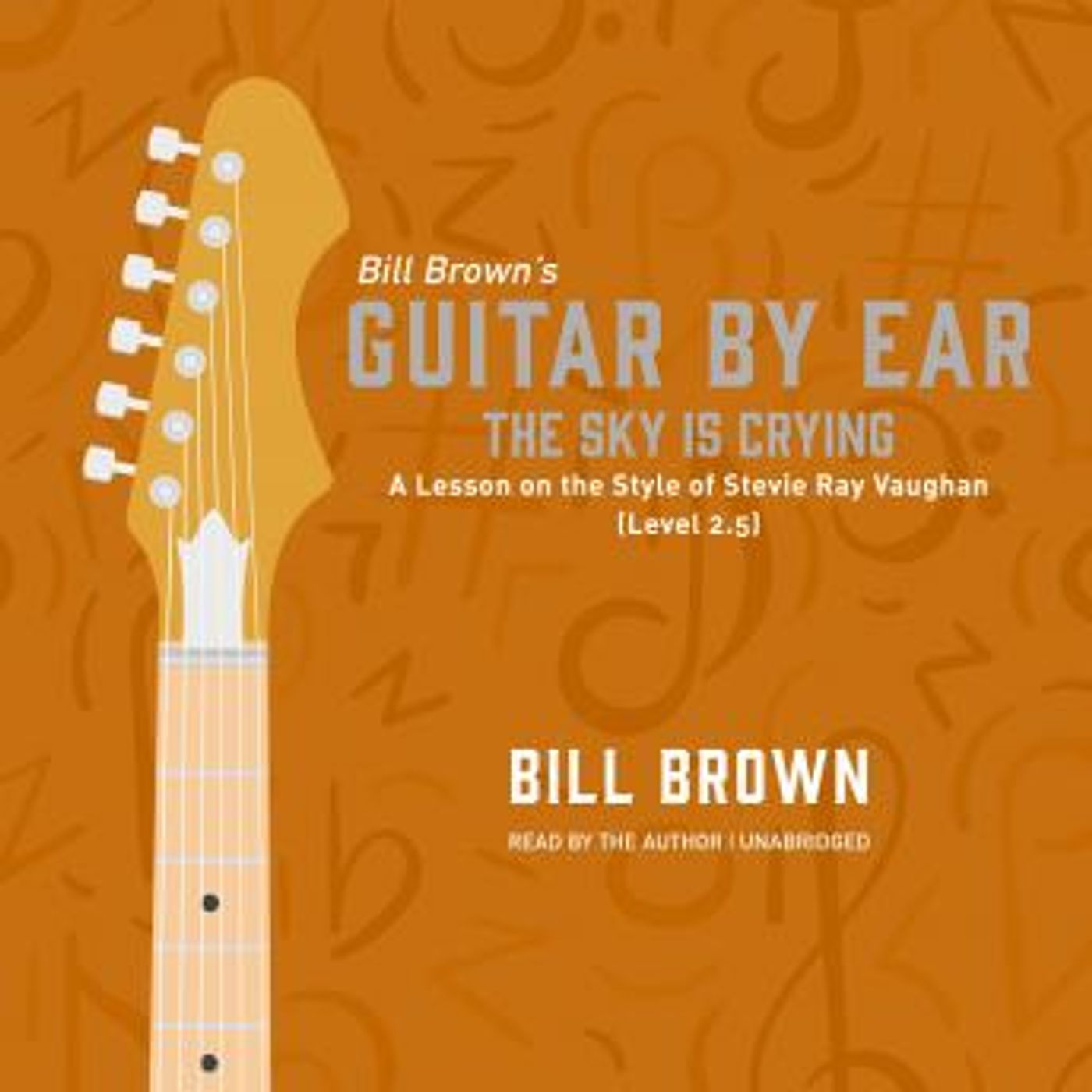 Discover Top Full Audiobooks in Biography & Memoir, Arts & Entertainment