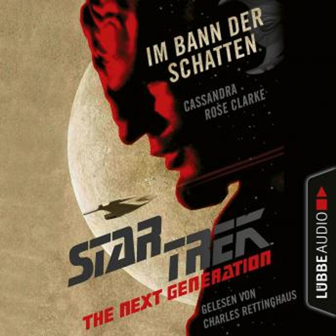 Explore New Full Audiobooks in Science Fiction & Fantasy, Science Fiction