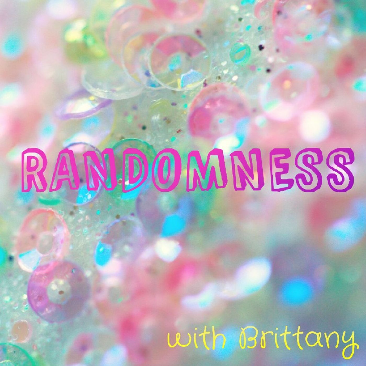 Why You Can't Change A Man.