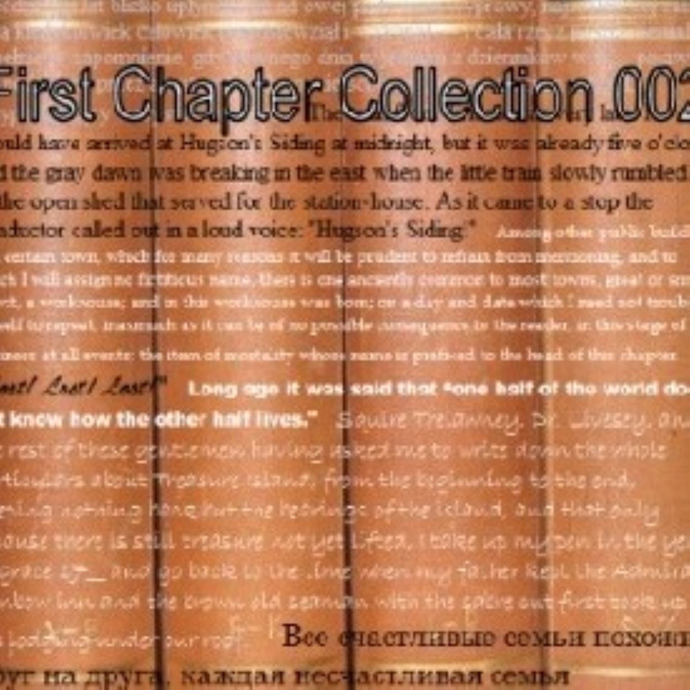 The story behind the history