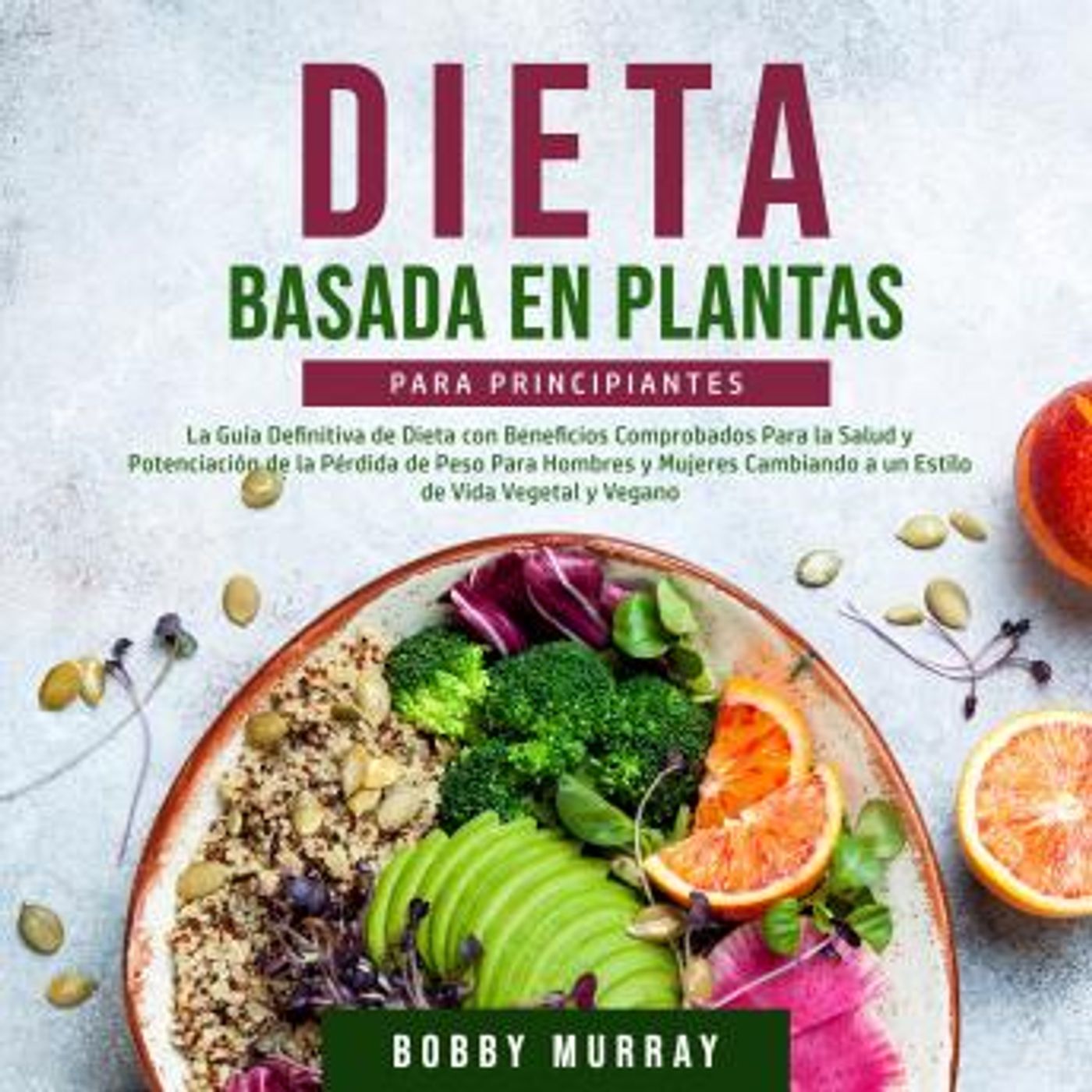 Access Must-Have Full Audiobooks in Health & Wellness, Fitness, Diet & Nutrition