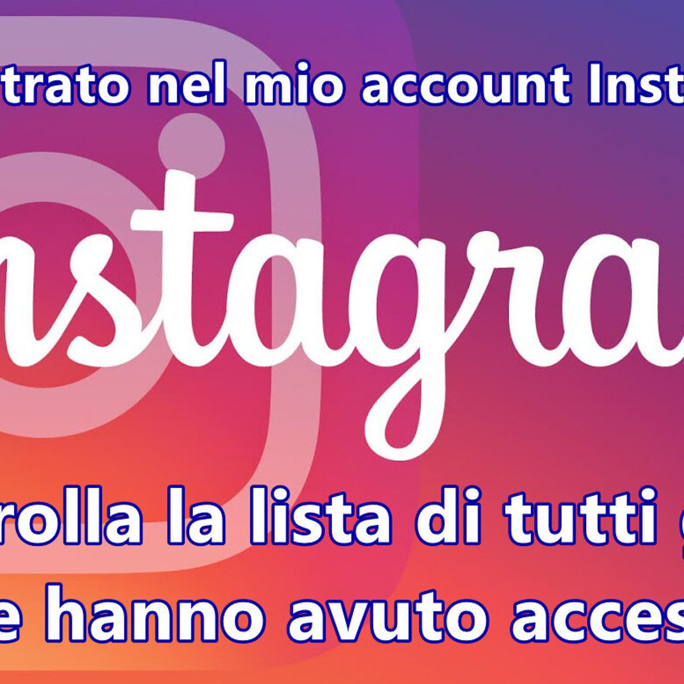 Allerta Pericoli Informatici