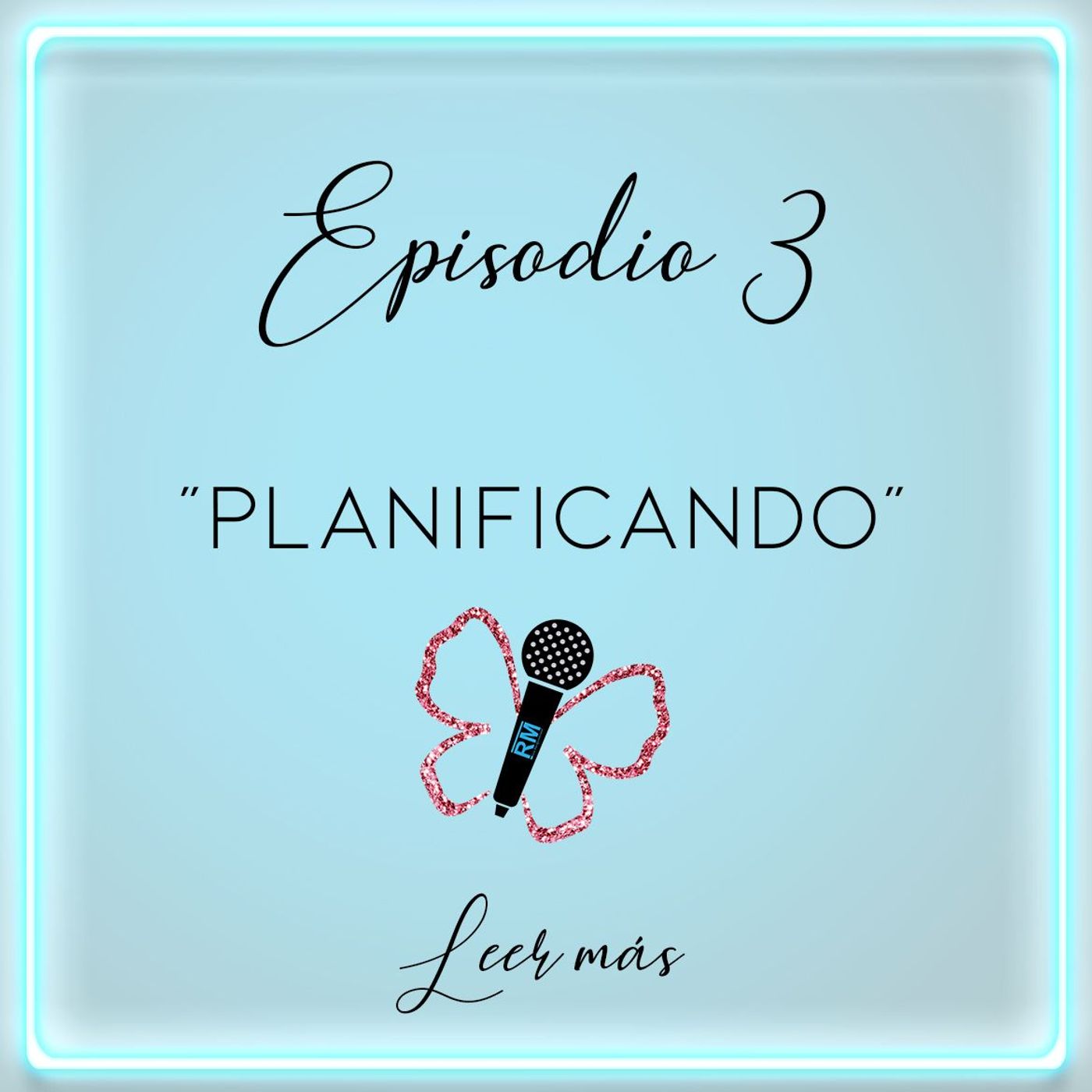 Transformate con Rosa: El encuentro