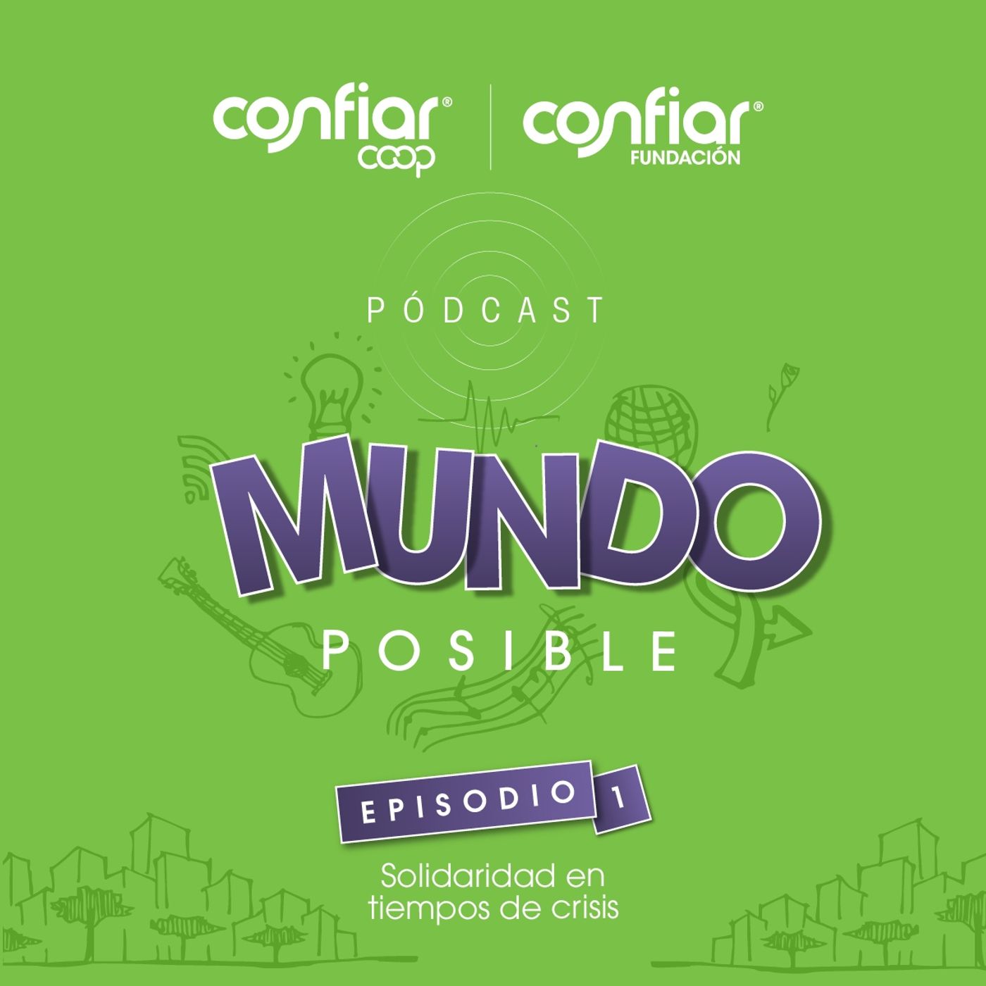 Mundo Posible