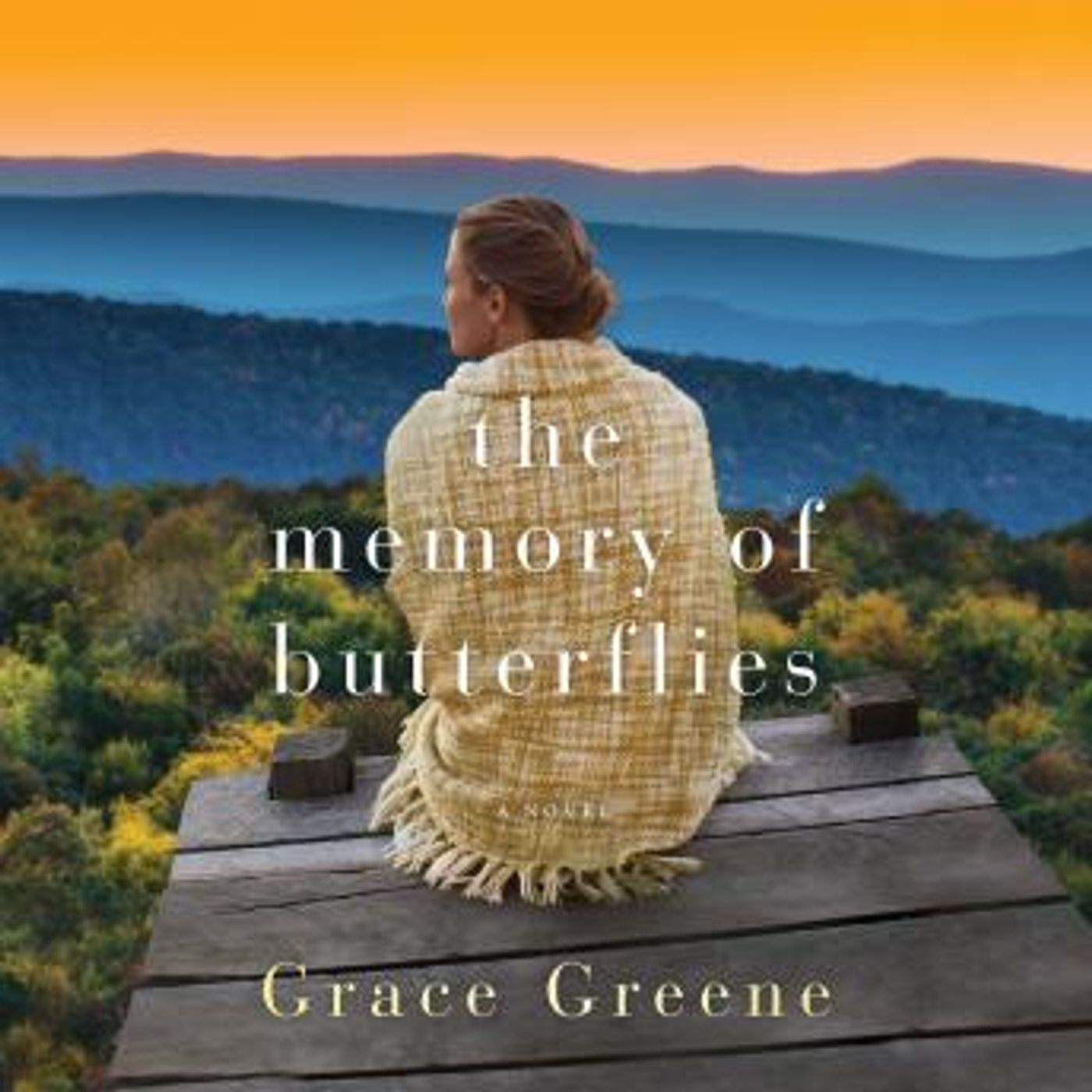 Grab the Top Full Audiobooks in Fiction, Contemporary Women