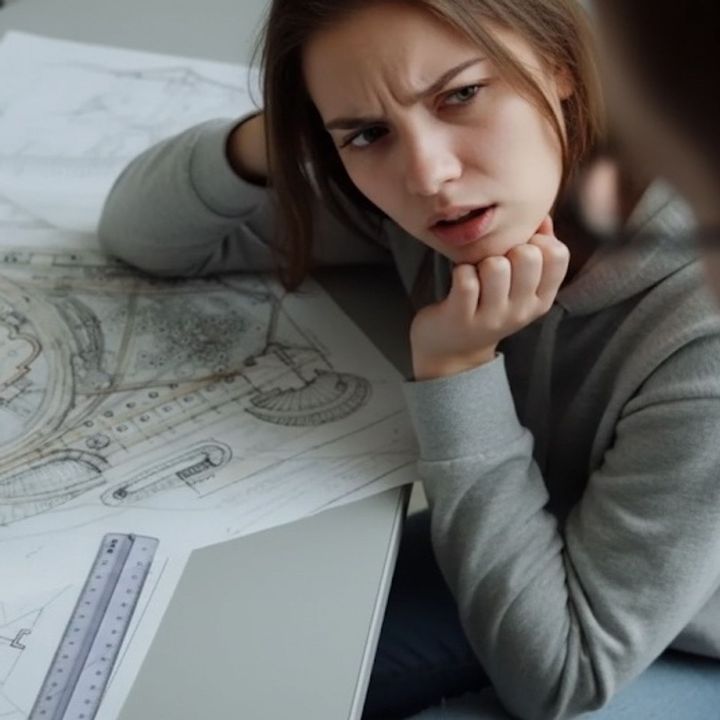 ¿Piensas estudiar Arquitectura? | Conoce Cuantos Años Dura Esta Carrera