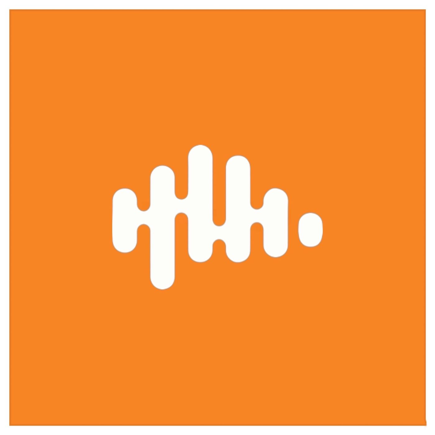 La Mente De Un Emprendedor