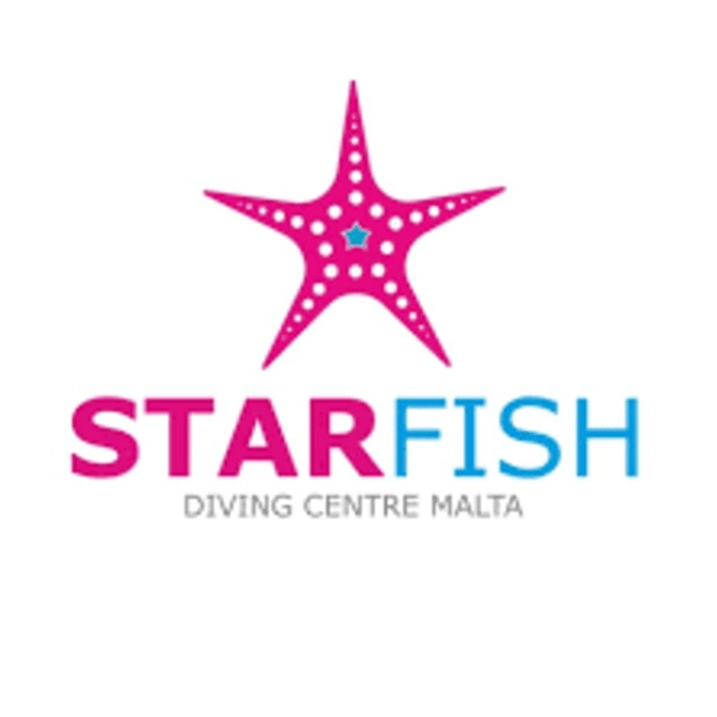 Discover scuba diving Malta