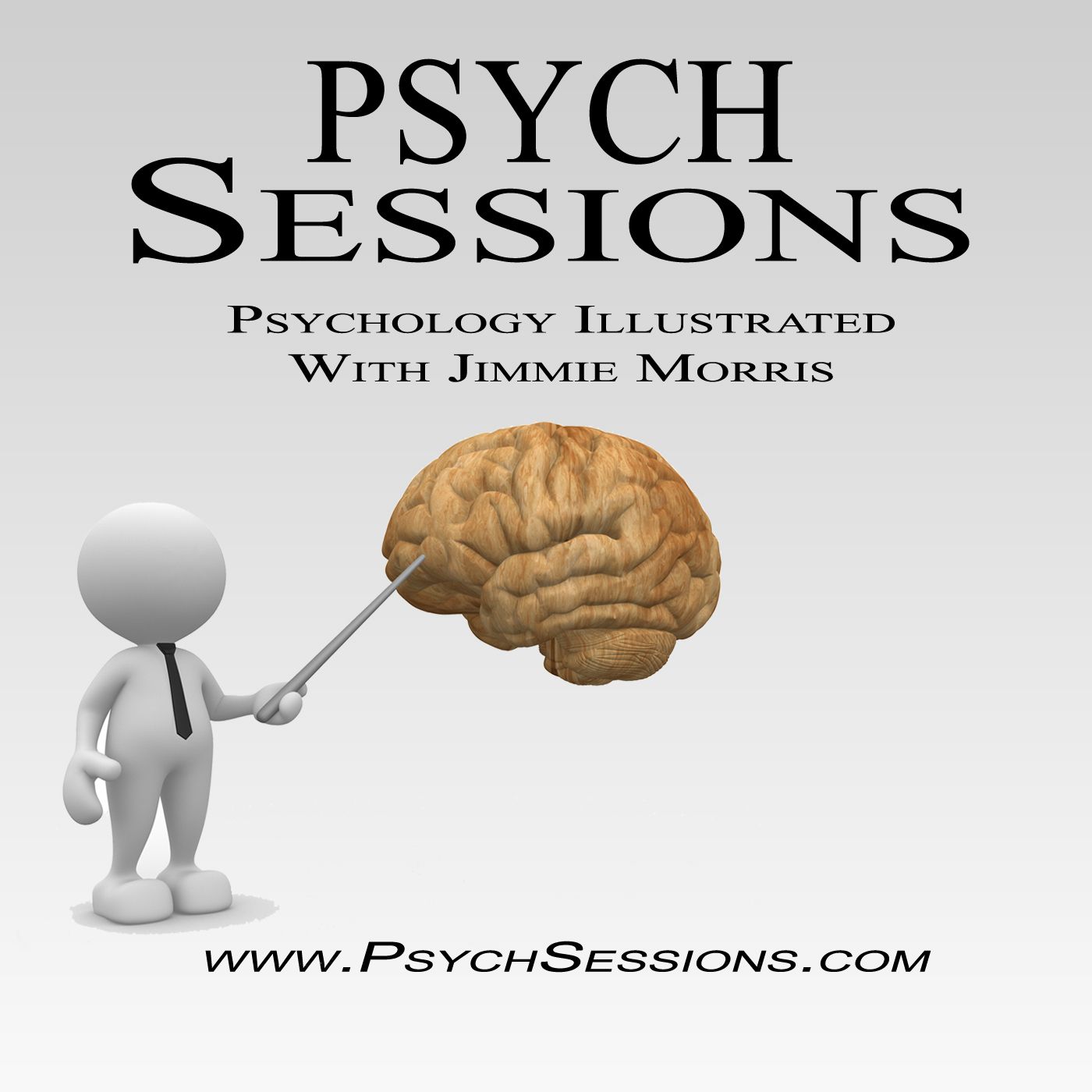 PS 035: Irrelationship: How We Use Dysfunctional Relationships to Hide from Intimacy