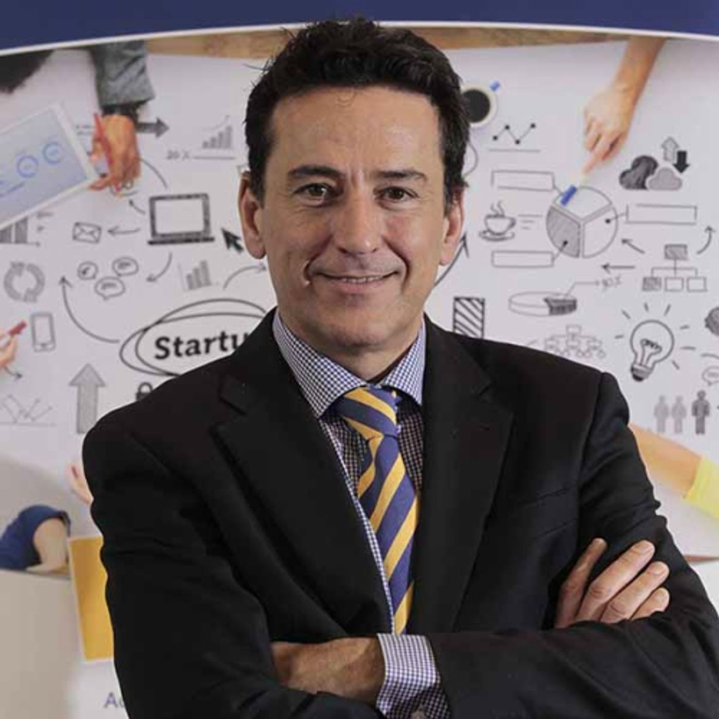 Acelerando Empresas