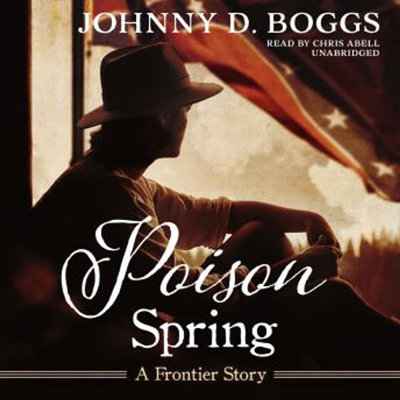 Grab the Essential Full Audiobooks in Fiction, Westerns & War