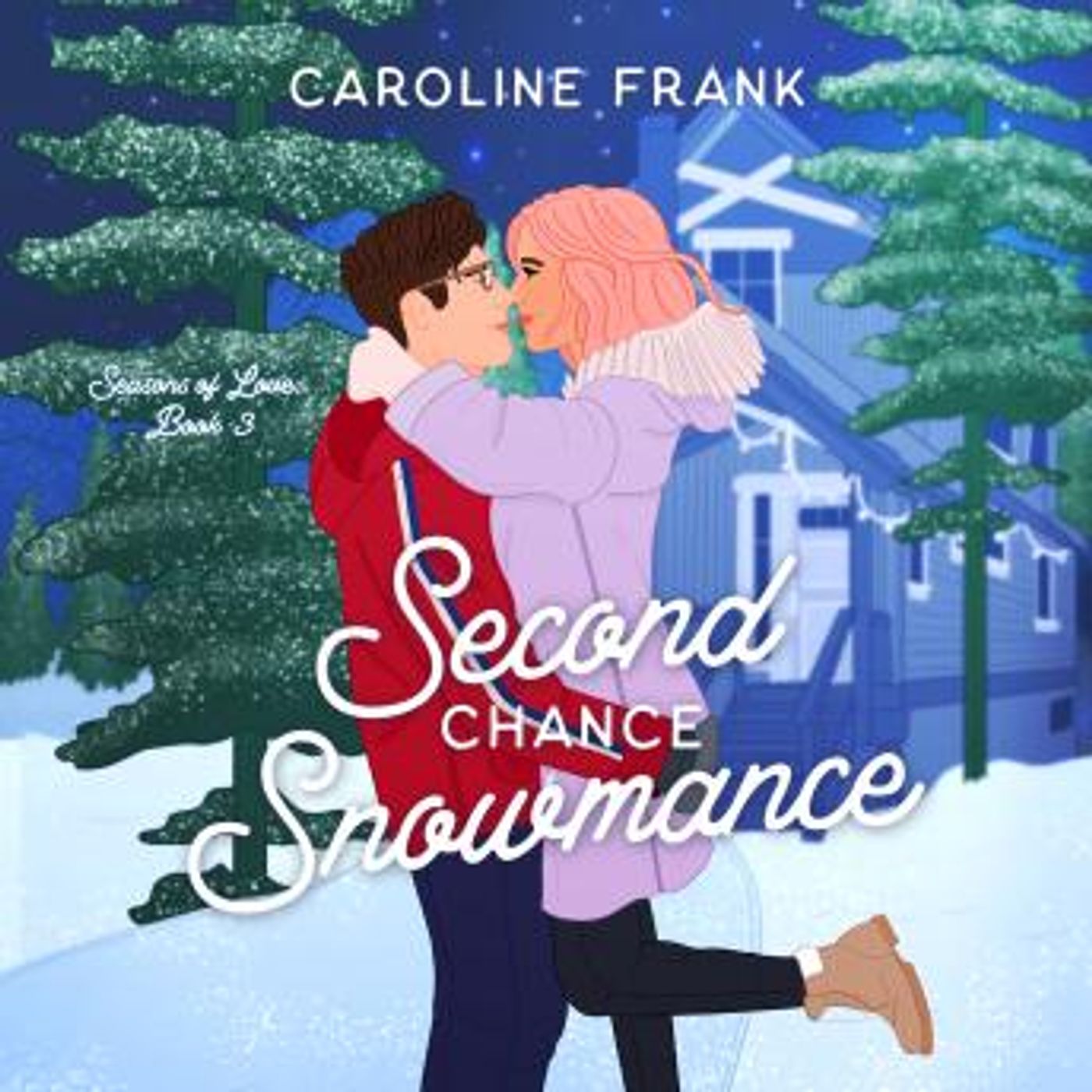 Listen to Best Full Audiobooks in Romance, Rom-Com