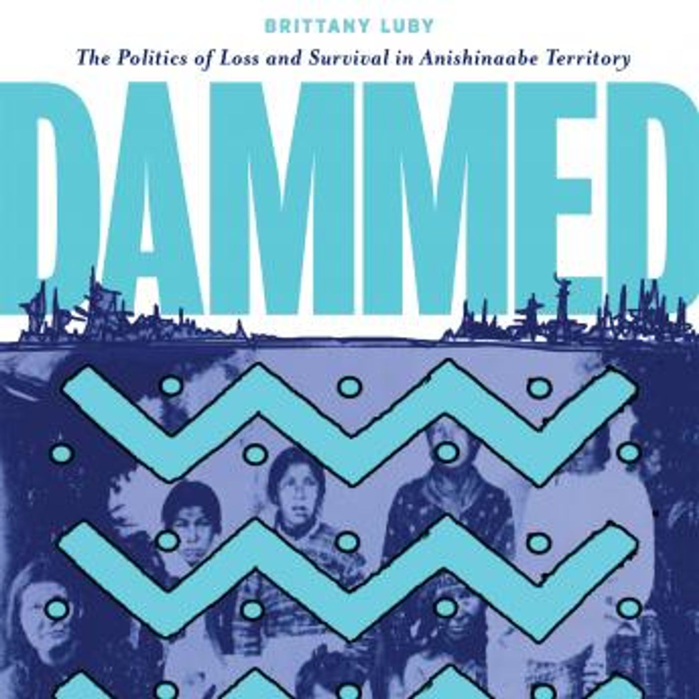 Listen to Trending Full Audiobooks in Non-Fiction, Social Science