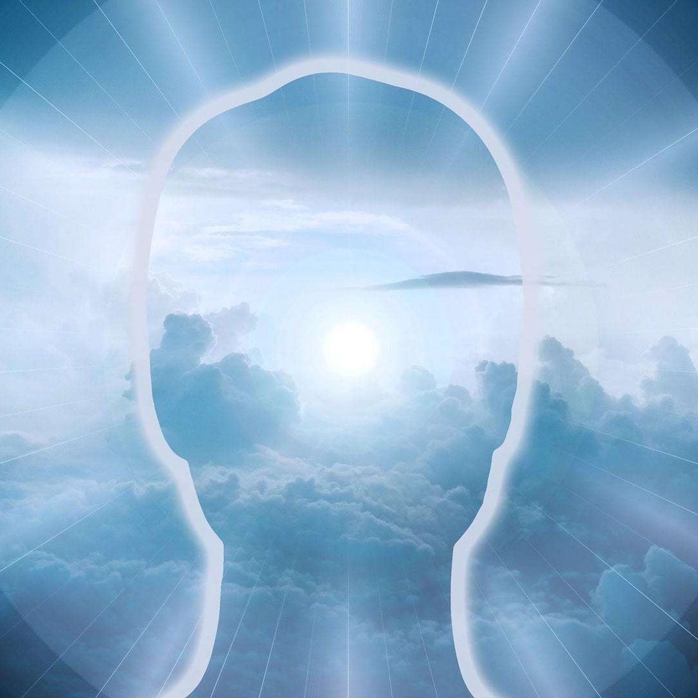 Episode 64- Mind vs. Matter, The Spirit & The Soul episode artwork