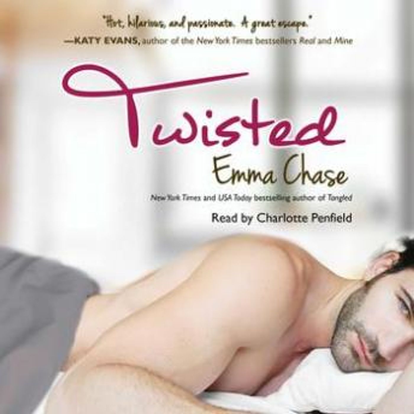Listen to Trending Full Audiobooks in Romance, Modern