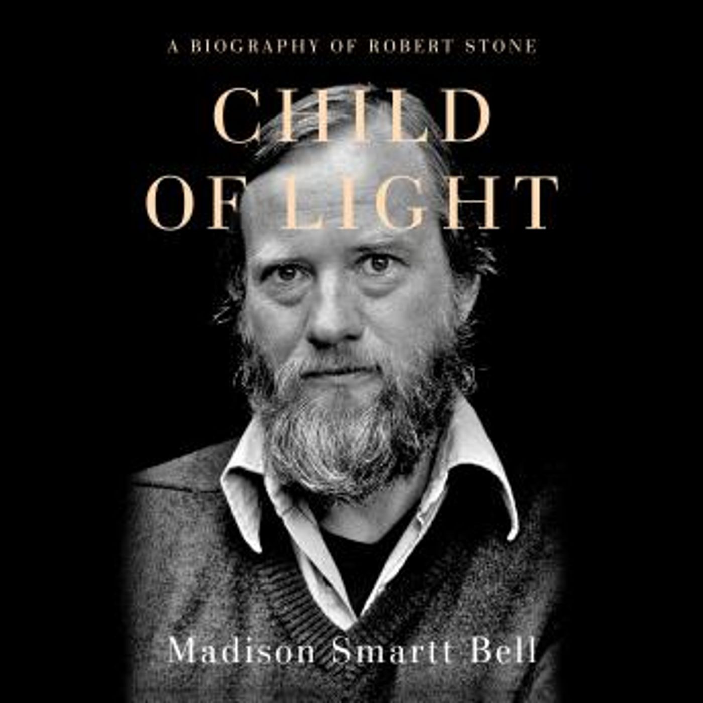 Enjoy Amazing Full Trial Audiobooks in Biography & Memoir, History & Culture