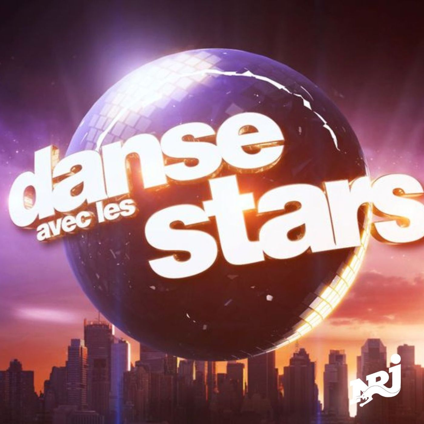DALS : rapprochement confirmé entre Florent Manaudou et Elsa Bois