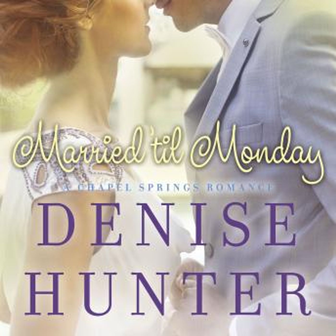 Enjoy Amazing Full Audiobooks in Fiction, Contemporary Women