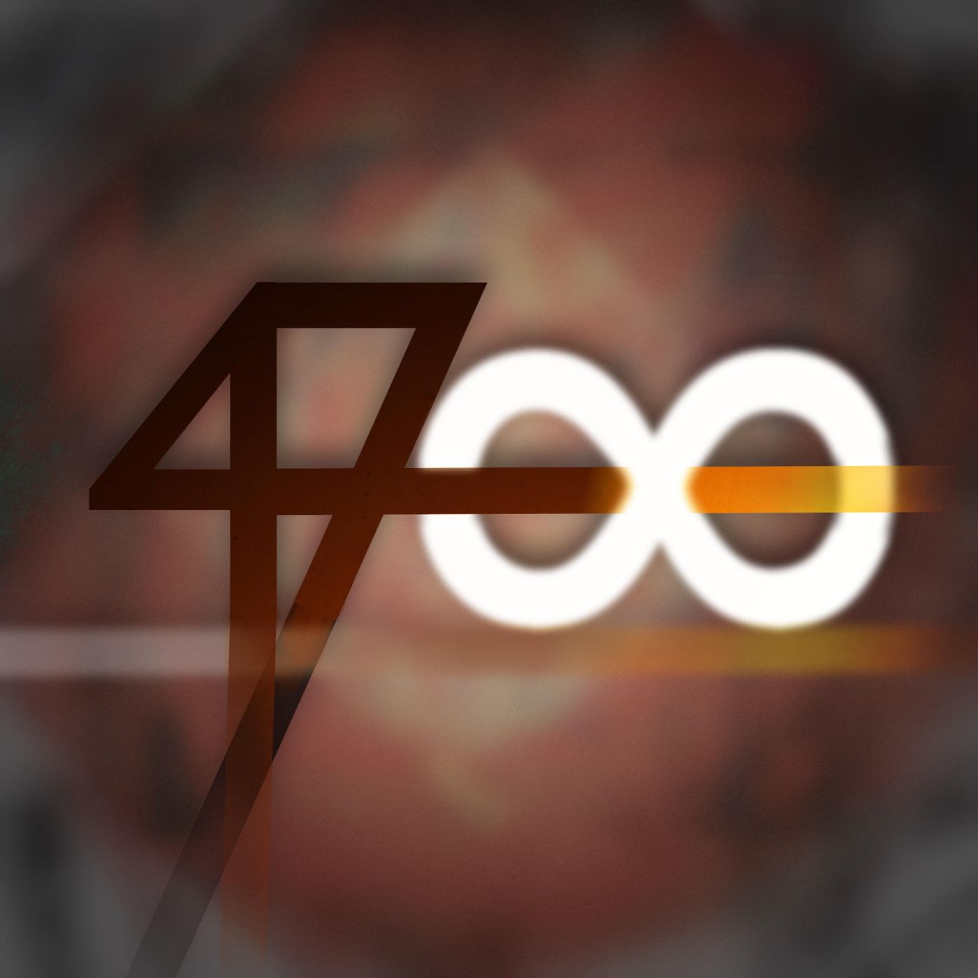 #005 – „Document, Don’t create“, Google Pixel 3, Das Potenzial in Software, Blackmagic Pocket Cinema Camera 4K