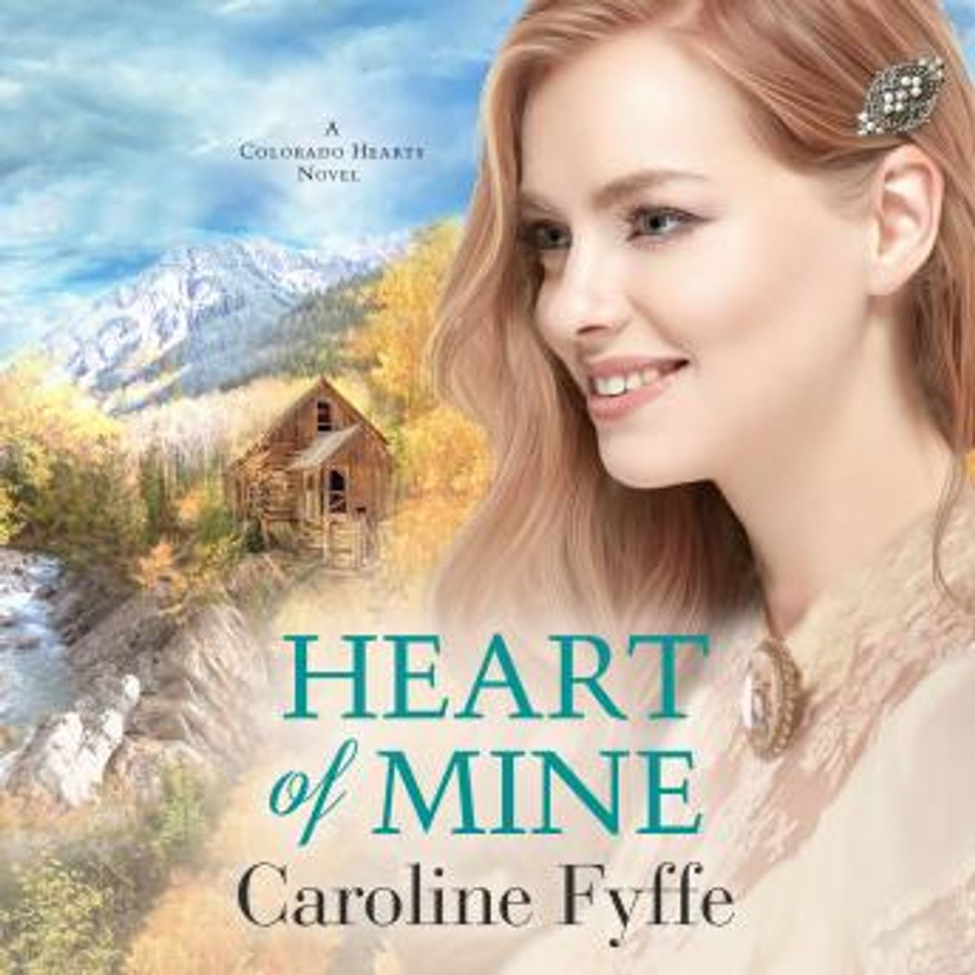 Download Best Full Audiobooks in Romance, Clean & Wholesome