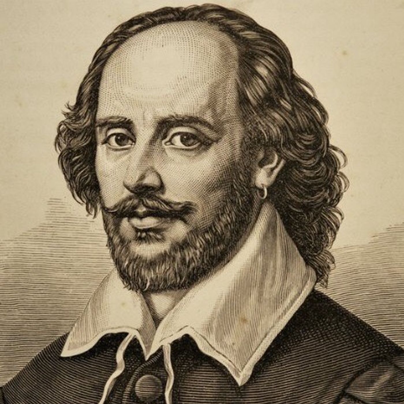 Especial de Shakespeare; Los Sonetos. episode artwork