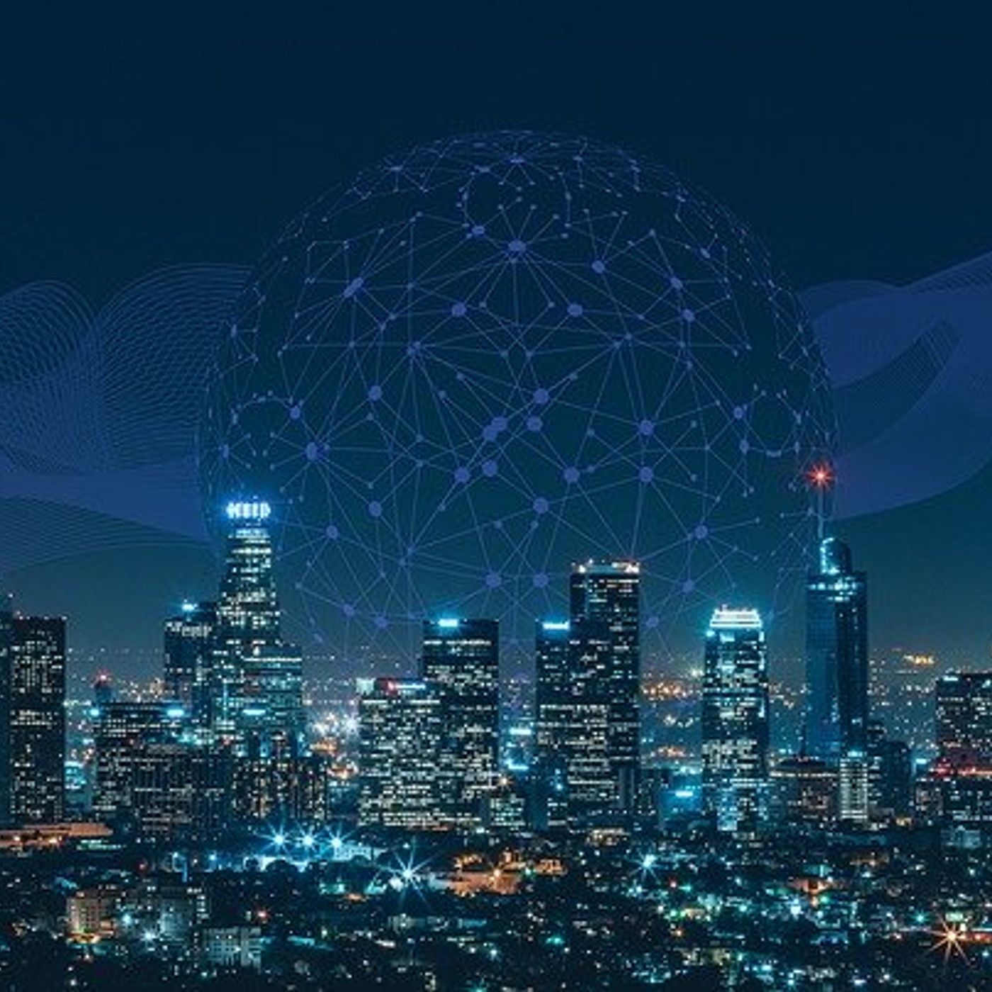 Digital Trasformation