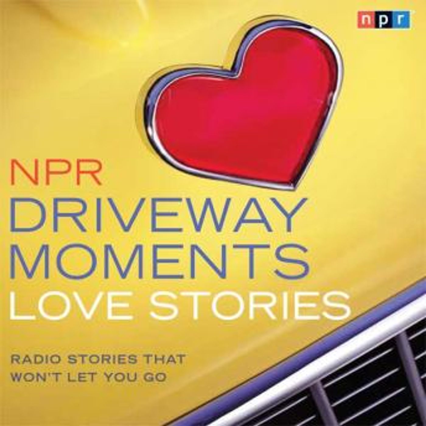 Audiobooks in Biography & Memoir, Memoirs