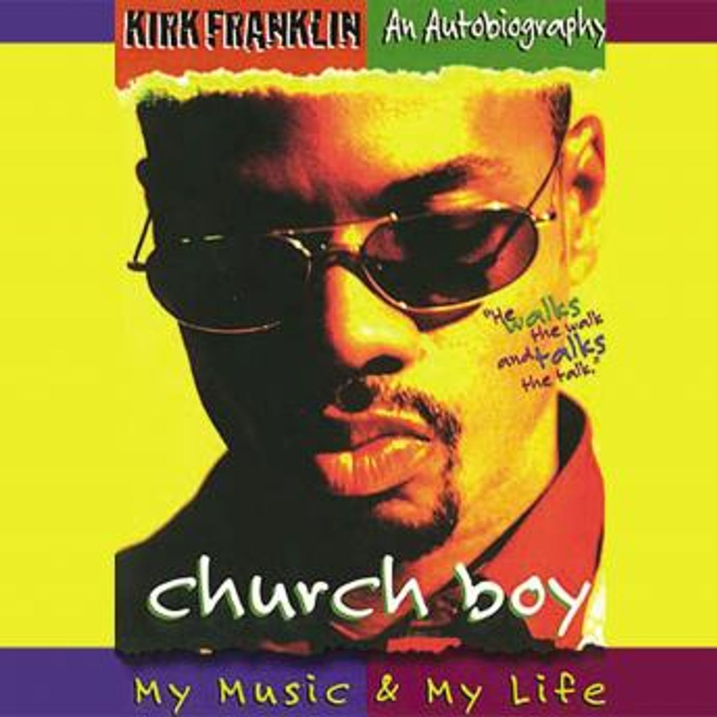 Download Best Full Audiobooks in Biography & Memoir, Arts & Entertainment