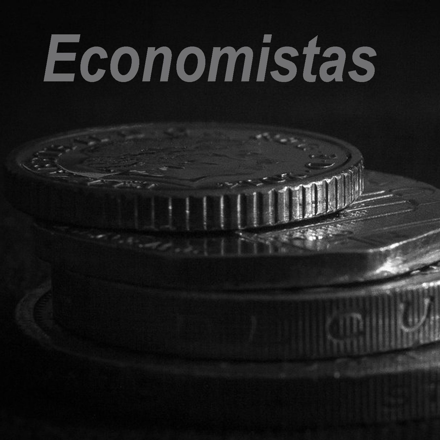 Ley de Ejercicio de la Profesión de Econonomista 9.7 MB // Audioley.com Ley de Ejercicio de la Profesión de Econonomista 9.7 MB // Audioley.com