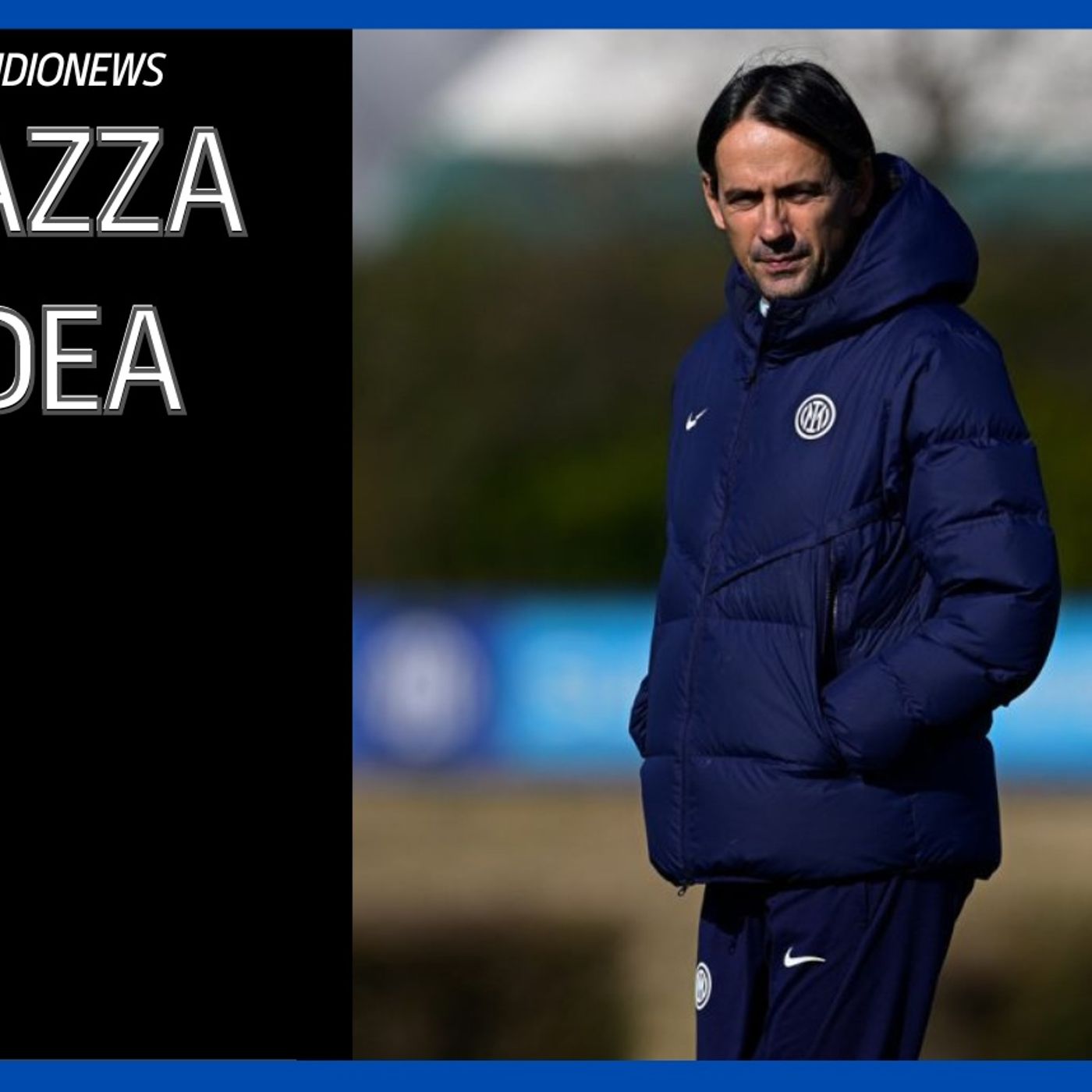 Passione Inter Notizie