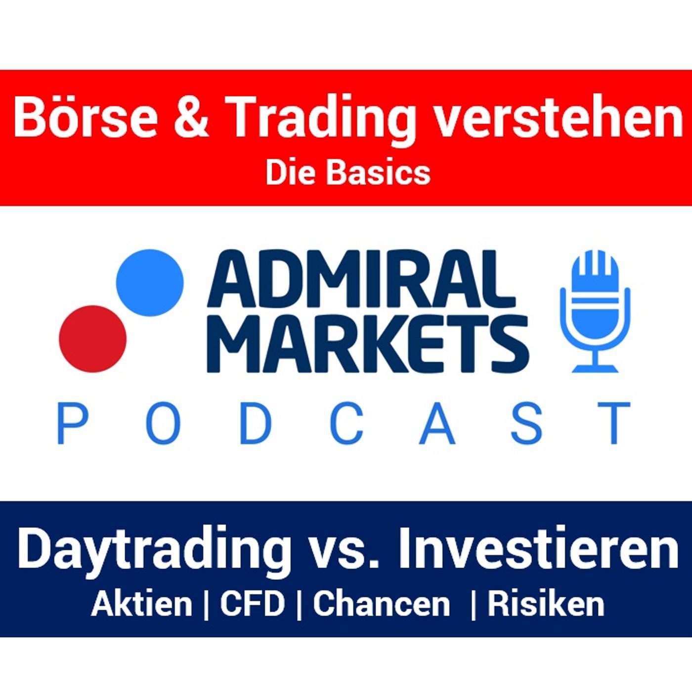 Börse & Trading für alle