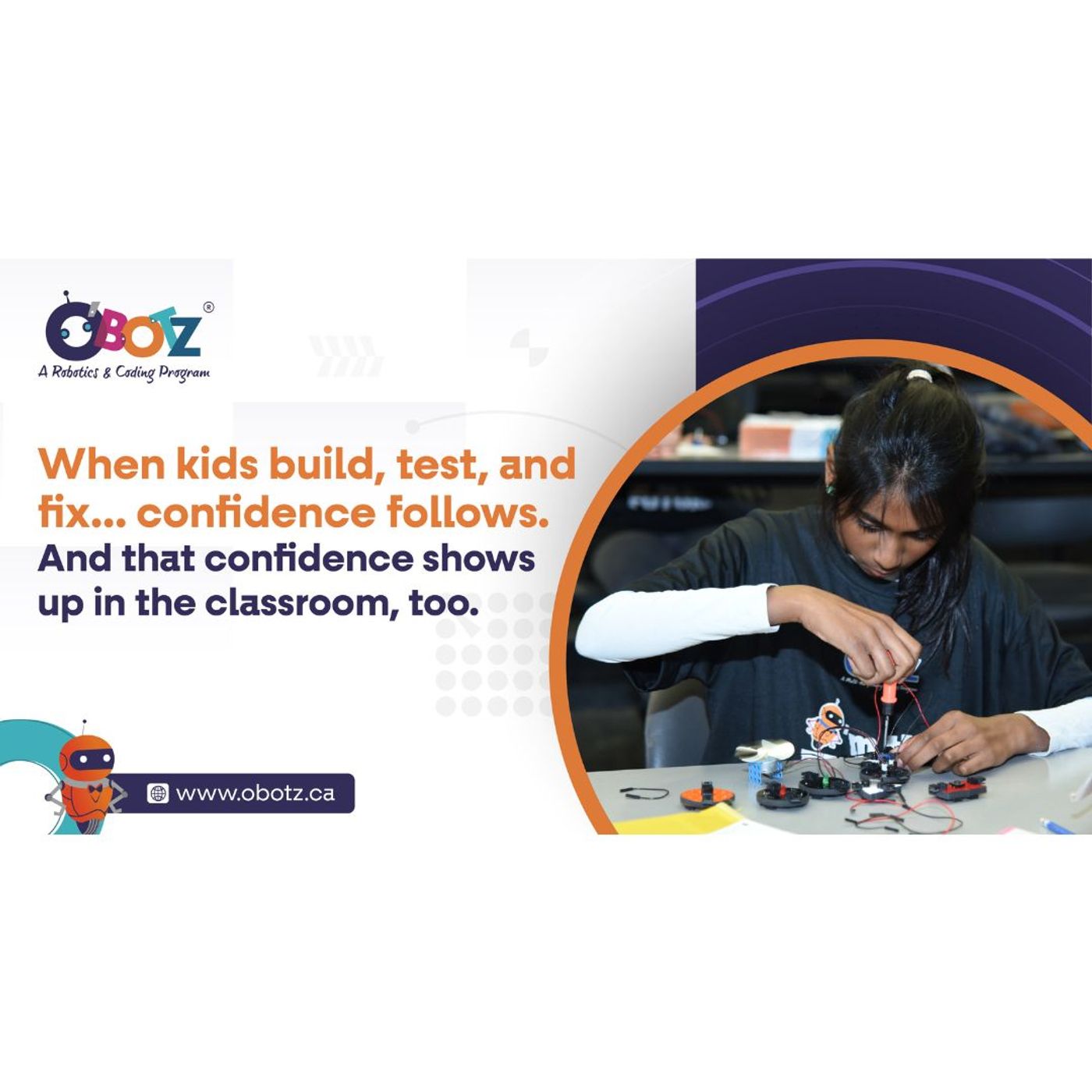 How Structured Robotics & Coding Projects Improve Academic Performance of Children_compressed