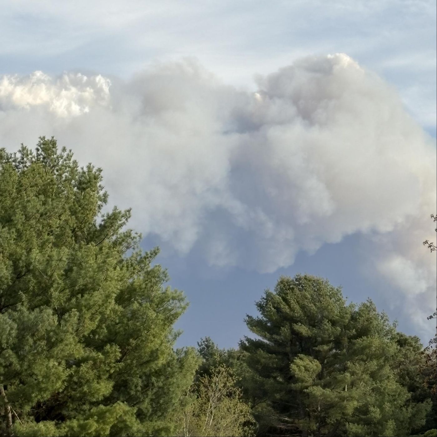 Is There Such a Thing as Bad or Good Choice? Is There Such a Thing as Bad or Good Choice?