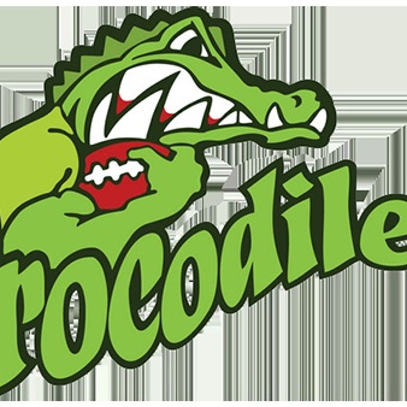 American Football in Finland