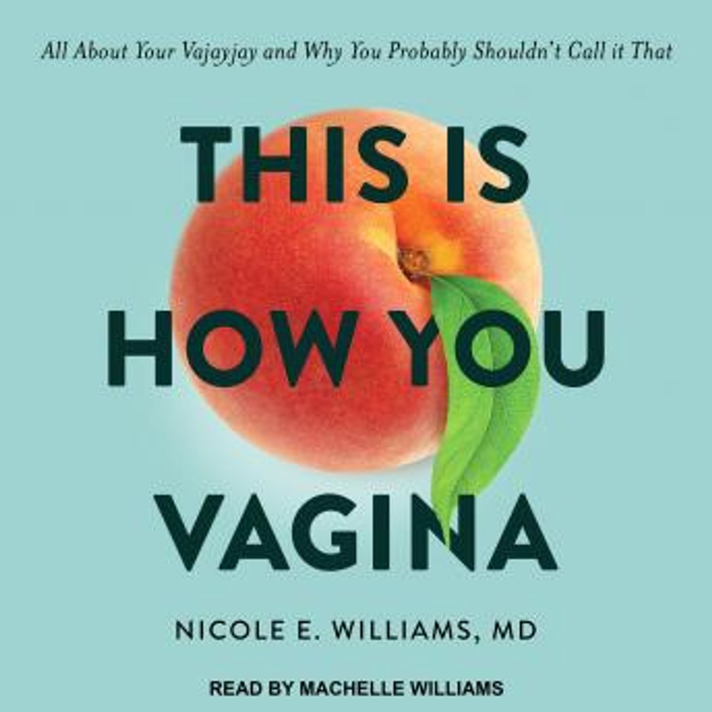 Listen to Best Full Audiobooks in Non-Fiction, Social Science