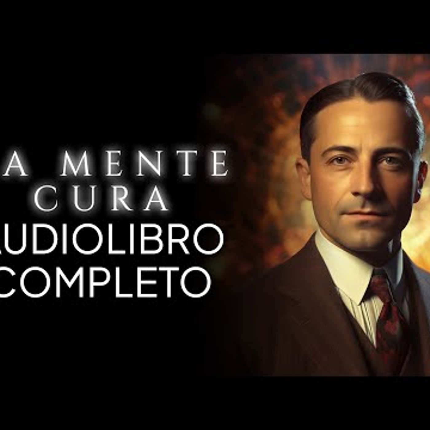 Portada de Aubiblio Narraciones