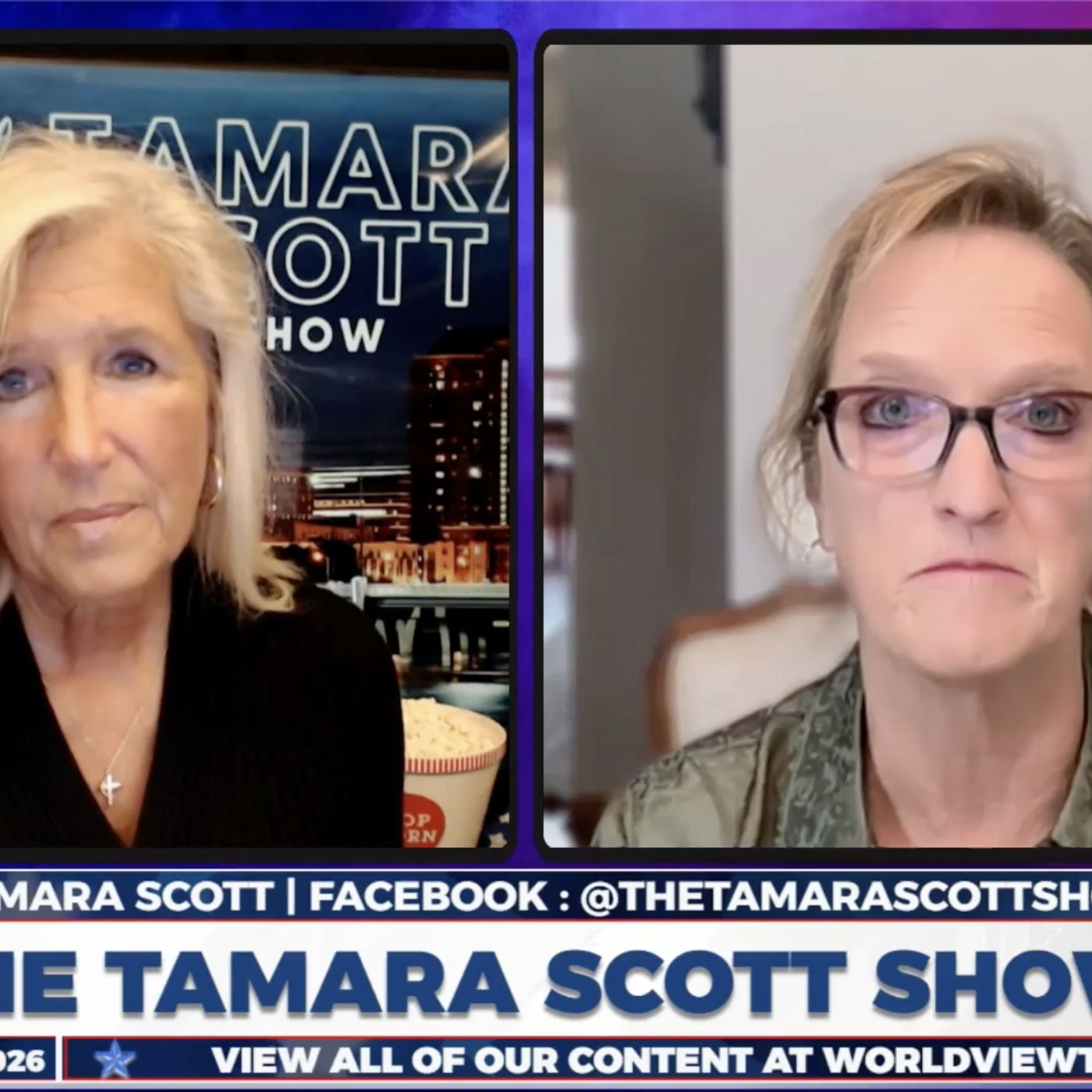 Minnesota’s Manufactured Chaos: How Political Rhetoric Is Fueling Lawlessness