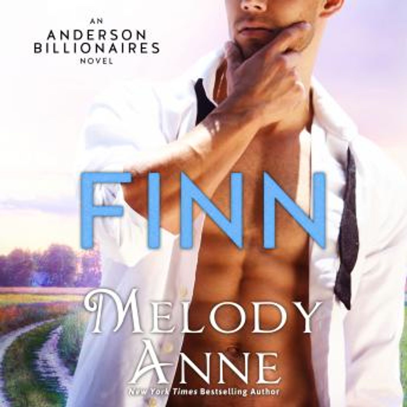 Listen to Latest Full Audiobooks in Romance, Modern