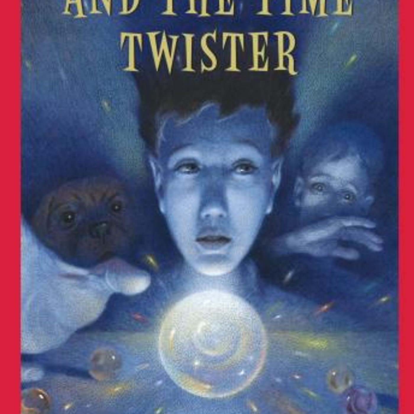 Stream Popular Full Audiobooks in Kids, Mystery & Fantasy