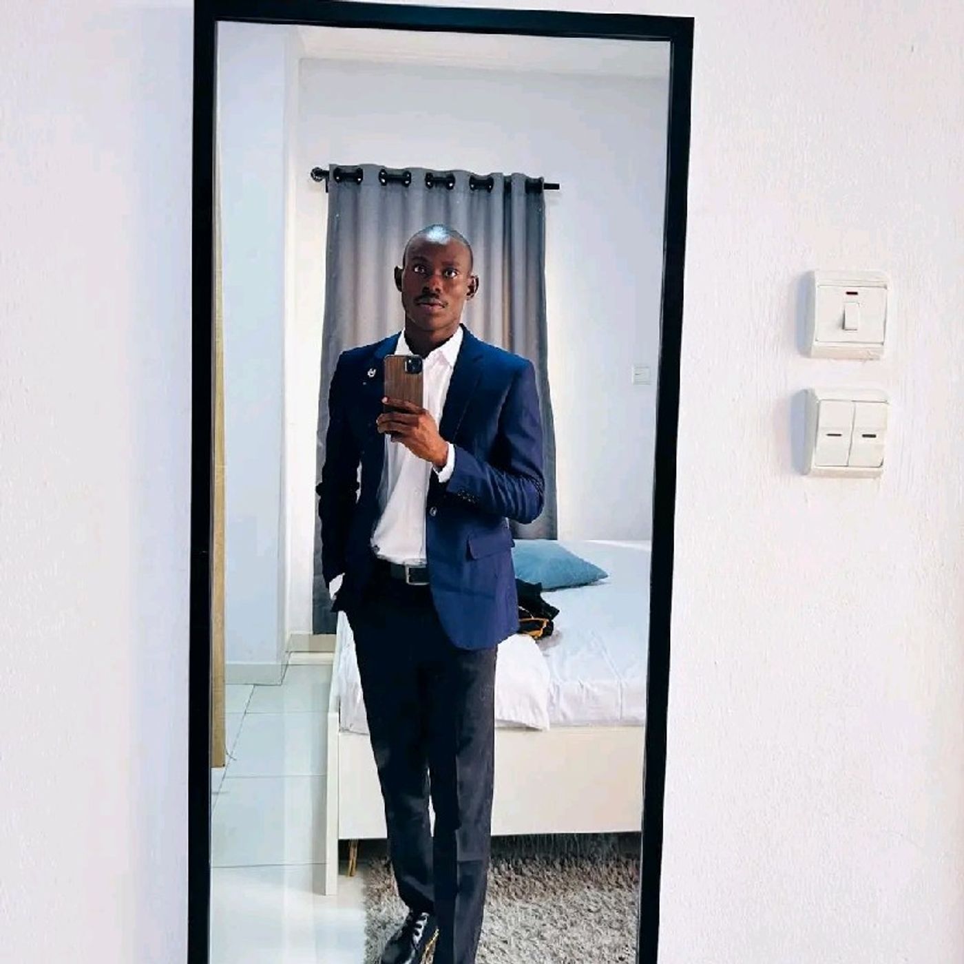 St0p giving W0men M0ney… Al0t of them are very ungrateful ☝️🏧