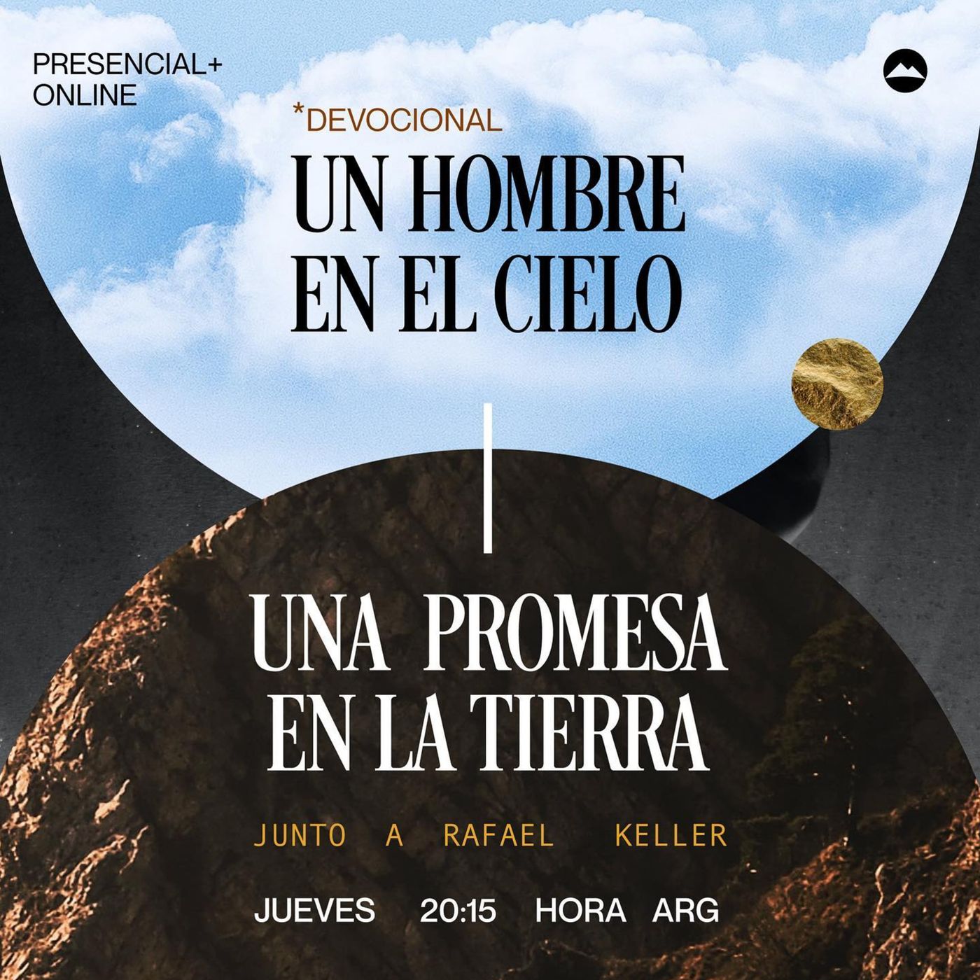 MiSion Podcast