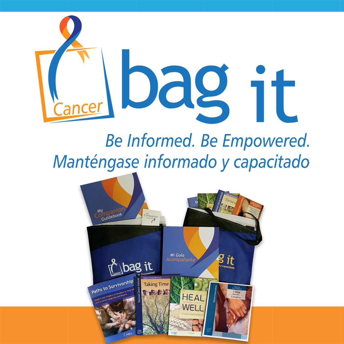 Bag It