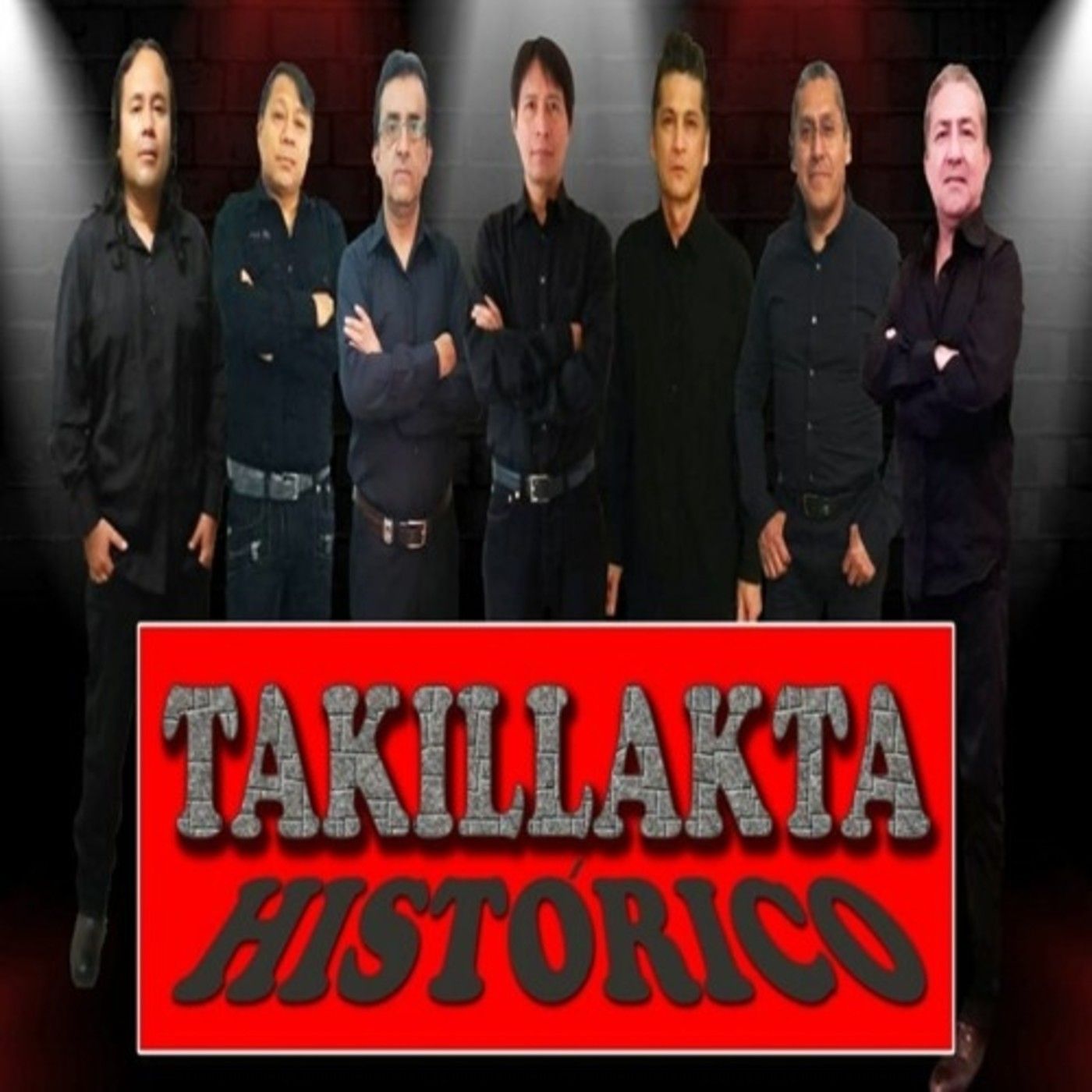 RadioFolkperu.Com | Emisiones En Vivo