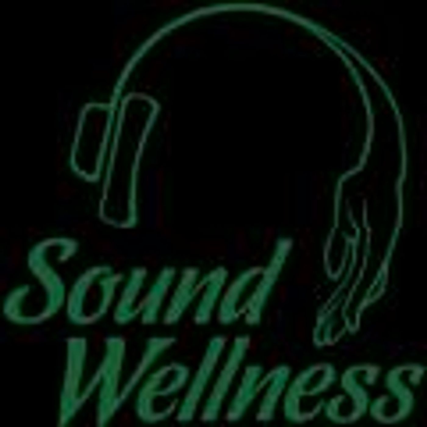 The Truth is Funny .....shift happens! with Host Colette Marie Stefan: Achieve Harmony and Wellness with guest Sharon Carne episode artwork