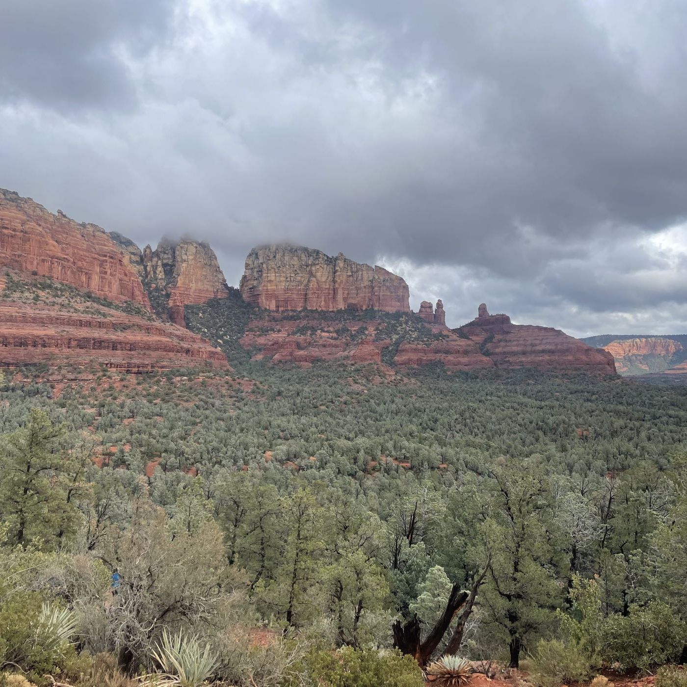 You Can't Give What You Don't Have - Recast